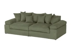smart Big Sofa Lionore