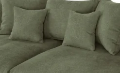 smart Big Sofa Lionore
