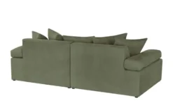 smart Big Sofa Lionore