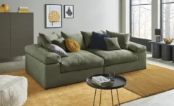 smart Big Sofa Lionore