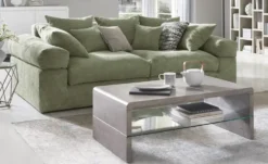 smart Big Sofa Lionore