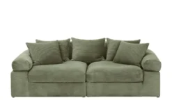 smart Big Sofa Lionore