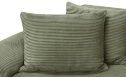 smart Big Sofa Lionore