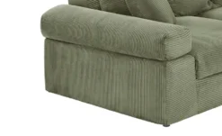 smart Big Sofa Lionore