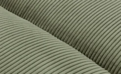 smart Big Sofa Lionore