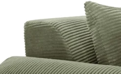 smart Big Sofa Lionore