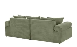 smart Big Sofa Lionore