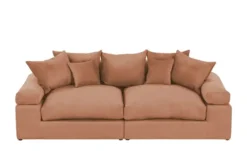 smart Big Sofa Lionore