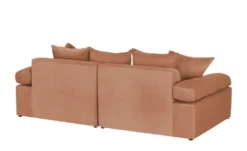 smart Big Sofa Lionore