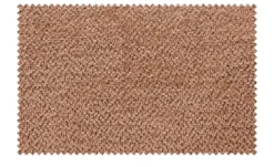 smart Big Sofa Lionore
