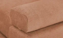 smart Big Sofa Lionore