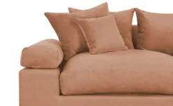 smart Big Sofa Lionore