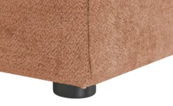 smart Big Sofa Lionore