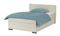 smart Boxbett
