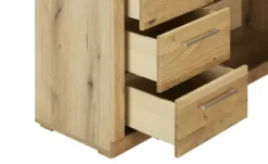 smart Eckschreibtisch