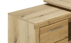 smart Eckschreibtisch