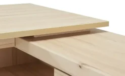 smart Eckschreibtisch
