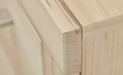 smart Eckschreibtisch