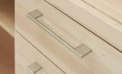 smart Eckschreibtisch