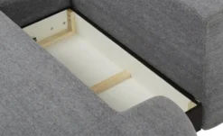 smart Ecksofa