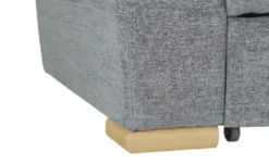 smart Ecksofa