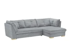 smart Ecksofa