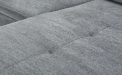 smart Ecksofa