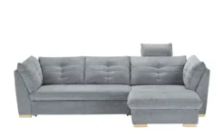smart Ecksofa