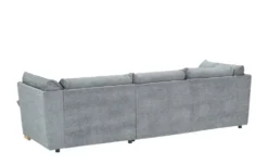 smart Ecksofa