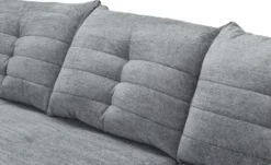 smart Ecksofa