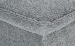 smart Ecksofa
