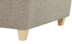 smart Ecksofa