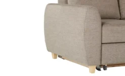 smart Ecksofa