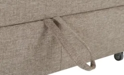 smart Ecksofa