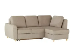 smart Ecksofa