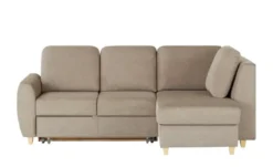 smart Ecksofa