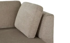 smart Ecksofa