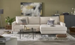 smart Ecksofa Lara