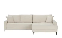 smart Ecksofa Lara