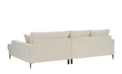 smart Ecksofa Lara