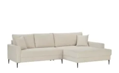 smart Ecksofa Lara