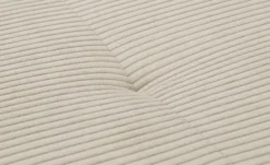 smart Ecksofa Lara