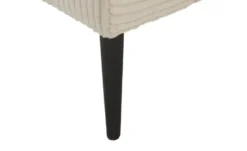 smart Ecksofa Lara