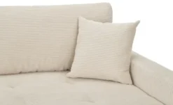 smart Ecksofa Lara