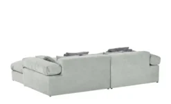 smart Ecksofa Lianea
