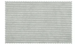smart Ecksofa Lianea