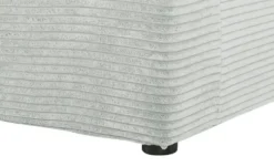 smart Ecksofa Lianea