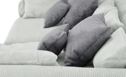 smart Ecksofa Lianea