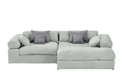 smart Ecksofa Lianea