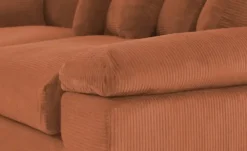 smart Ecksofa Lianea